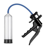 ProXtra Professional Power Pump Pumps, Extenders and Sleeves